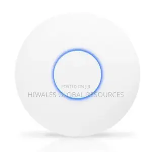 Ubiquiti Unifi Uap-ac-pro