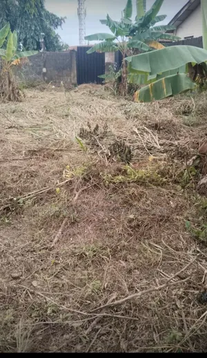 2plot of Land