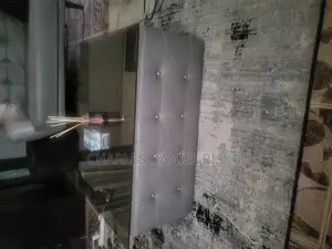 Center Table for Living Room