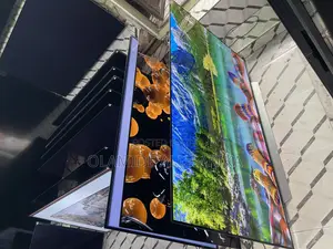 Lg Oled 65” Cs Dolby Vision/Atmos Self-lit Pixels 120hz Refresh Rate
