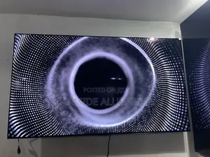 Lg Oled (2023) 4k 120hz Evo Panel, Featuring Processor Gen6,