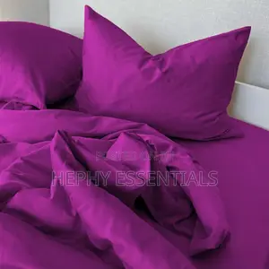 Bedding Set 100% Pure Polish Fabric Any Colors