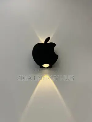 Outdoor Wall Light