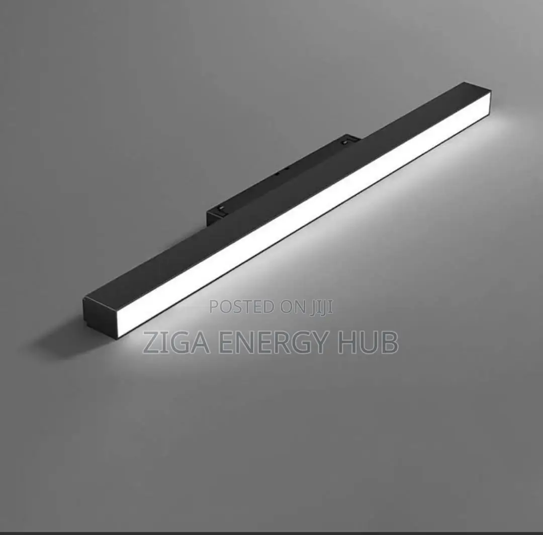 Led Wall Track Light
