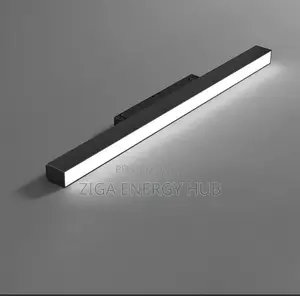 Led Wall Track Light