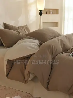 Beddings Set Bedsheet Duvet Set With Pillowcases