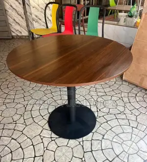 High Quality Restaurant and Dining Table