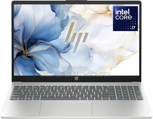 New Laptop HP 240 G9 8GB Intel Core i7 SSD 512GB