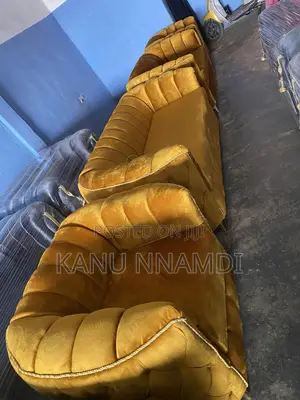 Quality Sofa Chair