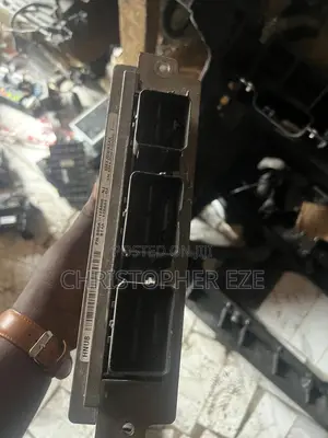 Ford Explorer V6 Key Brainbox or PCM 2011 2012 2013 2014 2015