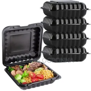 Compatible Takeaway