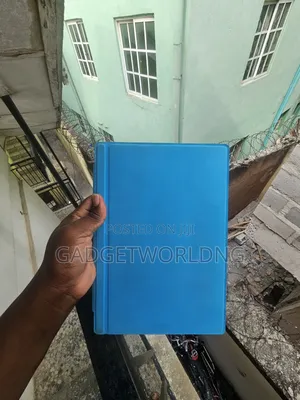 Laptop Microsoft Surface Pro 5 8GB Intel Core I7 SSD 256GB