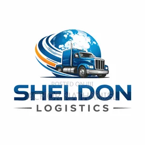 Sheldon Logistics