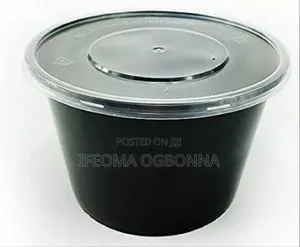 Cylinder Takeaway