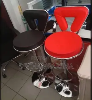 Bar Stool .