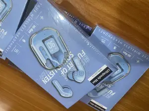 Ultra Max Airpod