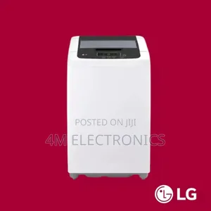 Wm 1185 Top Loader 11 Kg, Full Automatic,White Color, 36% Energy