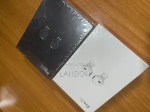 Pro 5 Airpod