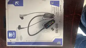Pro 5 Airpod