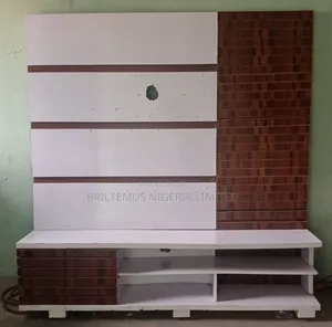 Used Tv Console for Sitting Room