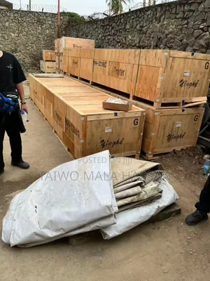10ft Large Format Printer