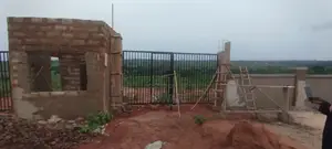 Own Dry Land — Asaba’S Fast-Rising Corridor Is Moving Fast