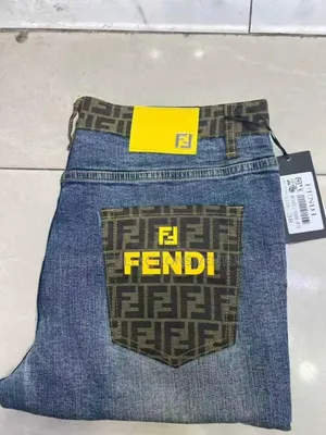 *New Arrival! *  *Premium Luxury Jeans *