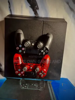 Affordable Ps4 – Grab Fast