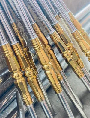 Get All Your Stainless Steel Marterial From Me With Affordabel Price