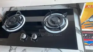 Meestajames Built in Table Cooker