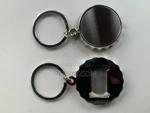 Quality Keyholders
