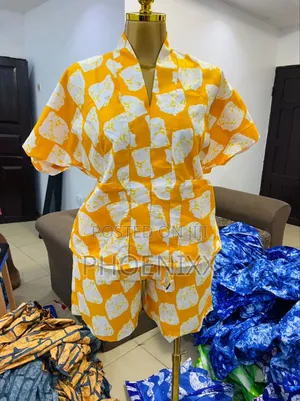 Lovely Gowns Available
