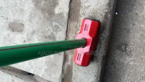 12lb Sledge Hammer