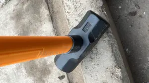 10lb Sledgehammer