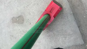 8lb Sledge Hammer