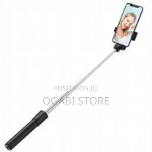 Selfie Stick