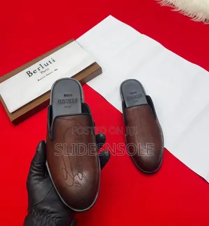 Oxford Julio Caesar Shoes – Classic Elegance