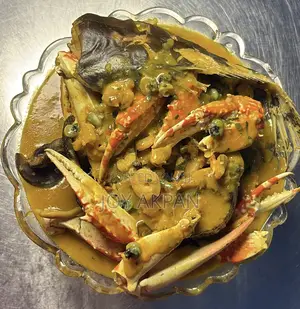 Professional Private/Personal Chef
