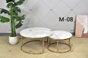 High Quality Spectacular Faux Marble