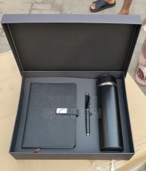3 in 1 Corporate Gift
