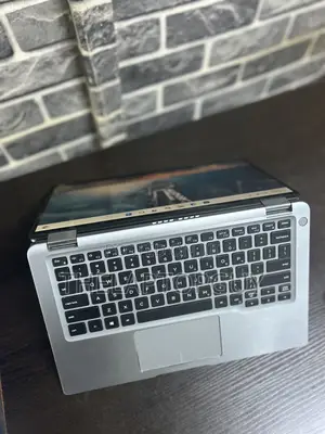 Laptop Dell Latitude 7400 16GB Intel Core i7 SSD 512GB