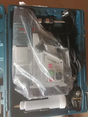 Bosch GBM 50-2 Professional