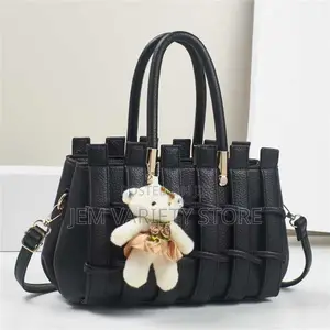 Quality Hand Bag