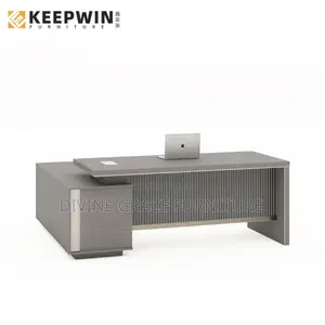 High Quality Executive Office Tables