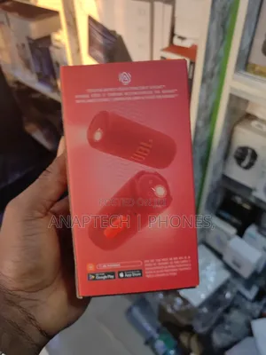 JBL Grip Portable Bluetooth V5.4 Speaker 14h