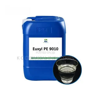 Euxyl Pe9010 Preservative