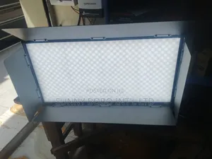 Camera Led Light 120w