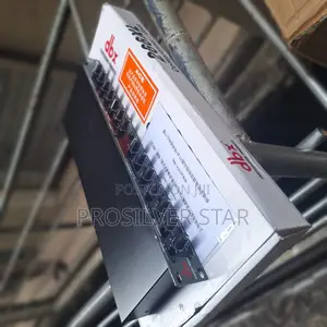 DBX 266xl Compressor Gate