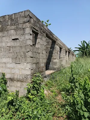 Mini Flat in Ijede / Ikorodu for sale