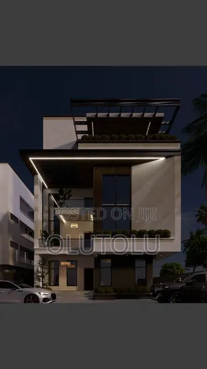 Professional Architectural Design, 3d And Animation